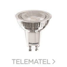 SYLVANIA - L.REFLED SUP RT ES50 V2 550 DIM 827 36?
