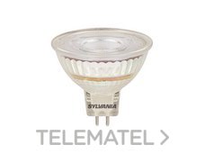 SYLVANIA - L.REFLED SUPERIA RETRO 621lm DIM 840 36d