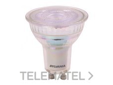SYLVANIA - L.REFLED SUPERIA RETRO GU10 6W ES50 580lm 840
