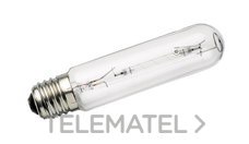 SYLVANIA - LAMP.SODIO AP SHP-TS SUPER 50W