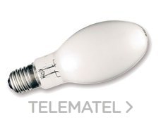 SYLVANIA - LAMPARA SODIO SHP BASIC ECO E40 250W