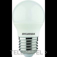 SYLVANIA - Lámpara ToLEDo Ball V7 470LM 840 E27 SL 4,5W