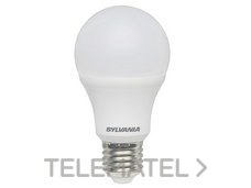 SYLVANIA - LAMP.TOLEDO GLS 10W 850lm 865 E27