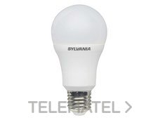 SYLVANIA - LAMPARA TOLEDO GLS 11W 1150lm 865 E27