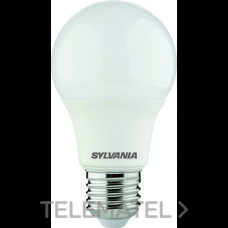 SYLVANIA - Lámpara ToLEDo GLS V7 806LM 865 E27 SL 8W