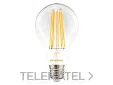 SYLVANIA - LAMP.TOLEDO RT A67 12W 1531lm E27 CLR.
