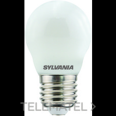 SYLVANIA - Lámpara ToLEDo RT Ball V5 ST 806LM 827 E27 SL 6W