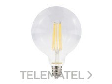 SYLVANIA - LAMP.TOLEDO RT G120 1531lm 827 E27 CLR.