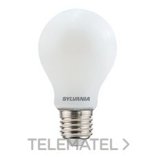 SYLVANIA - Lámpara ToLEDo RT GLS V5 ST 1055LM 827 E27 SL 8W