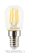 SYLVANIA - LAMP.TOLEDO SPECIAL PYGMY 2,5W 160lm