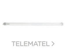 SYLVANIA - L.TOLEDO T8 V5 4FT 10W 1000lm 865 600mm 40.000 HORAS