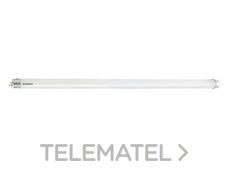 SYLVANIA - L.TOLEDO T8 V5 20W 2000lm 865 1200mm 40.000horas