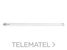 SYLVANIA - L.TOLEDO T8 V5 4FT 27W 2700lm 840 1500mm 40.000 HORAS