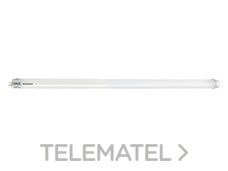 SYLVANIA - L.TOLEDO T8 V5 4FT 27W 2700lm 865 1500mm 40.000 HORAS