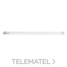 SYLVANIA - Lámpara ToLEDo T8 V7 2FT 1000LM 840 RL 10W