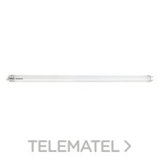 SYLVANIA - TUBO ToLEDo T8 V7 4FT 2000LM 865 RL 19,5W 1200mm