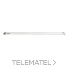 SYLVANIA - Lámpara ToLEDo T8 V7 5FT 2700LM 840 RL 25,5W 1500mm