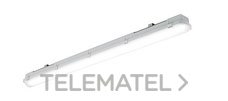 SYLVANIA - PANTALLA ESTANCA  RESISTO 1200 IP66 4800lm 840