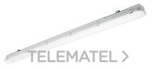 SYLVANIA - PANTALLA ESTANCA  RESISTO 1500 IP66 8300lm 840