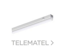 SYLVANIA - LUM.LED PIPE 300lm 4W L300 4000K