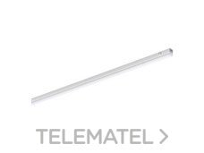 SYLVANIA - LUM.LED PIPE 750lm 10W L900 4000K