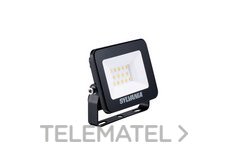 SYLVANIA - LUMINARIA START E FLD FLT IP65 900lm 830
