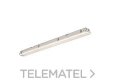 SYLVANIA - PANTALLA LED START WATERPROOF TWIN 1200 4800Lms IP65