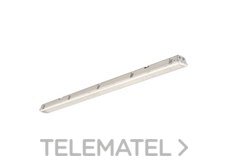SYLVANIA - PANTALLA LED START WATERPROOF TWIN 1500 7100L IP65