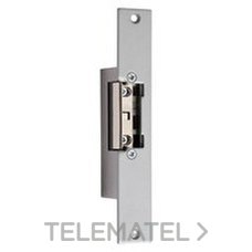 TEGUI - ABREPUERTAS AT-ESTANDAR 12-24 V