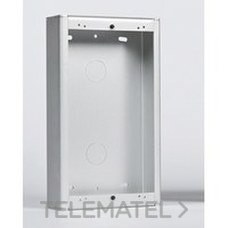TEGUI - CAJA SUPERFICIE 1 COLUMNA 2 MODULO