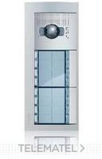 TEGUI - KIT A1 2 HILOS SERIE 7 NEW SFERA