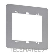 TEGUI - MARCO 1 COLUMNA P/1 MOD.163x161