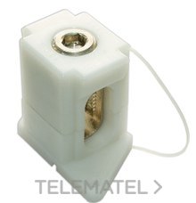 TEKOX - BORNA CONEX.HPS SIST.ALLEN PA 2x70