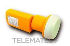 TELEVES - CONVERSOR UNIVERSAL C/A 9,75/10,6 GHz