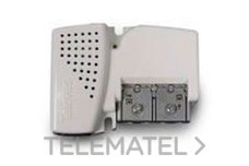 TELEVES - FTE.ALIM.PICOKOM 12V/220mA FI-MAX EASY-F
