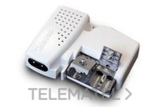 TELEVES - FUENTE ALIM.PICOKOM 24V/130mA EASY-F