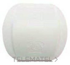 TELEVES - PAU ICT TB 2 LINEAS