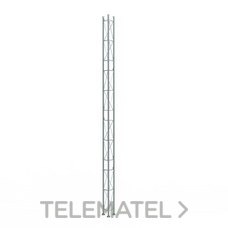 TELEVES - PUNTA TORRETA 180 RPR INTERMEDIA 3m