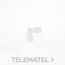THREELINE - ACCESORIO CX.TIRA TIRA 8mm FORMA-L