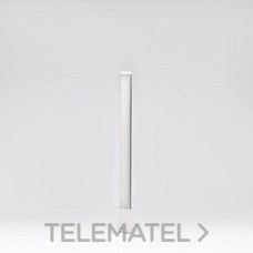 THREELINE - LAMPARA PLL 48 LED SMD5630 BL N 180