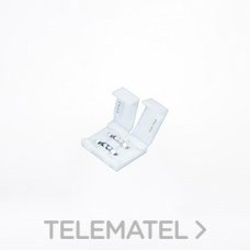 THREELINE - PINZA CONEXION TIRA CON TIRA C3528600
