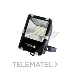 THREELINE - PROYECTOR LED 30W SMD5730 RGB
