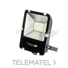 THREELINE - PROYECTOR LED 50W SMD5730 RGB