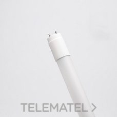 THREELINE - TUBO LED 150cm 22W VID.C/RECUB.POLIC.-BC