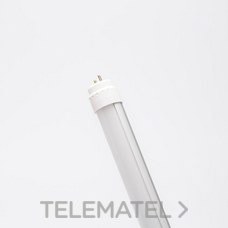 THREELINE - TUBO LED 90cm CHIPS SMD2835 BL.NEUTRO 84