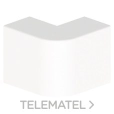 UNEX - ANGULO EXTERIOR 31 45x75 U23X BL.