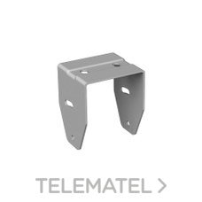 UNEX - CONECTOR U PERFORADA EPOXI