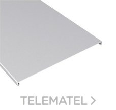 UNEX - CUBIERTA PVC-M1 P/66070/1 GRIS