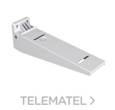 UNEX - SOP.L A-152mm EPOXI GRIS