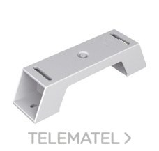 UNEX - SOP.VERT.PVC-M1 66100/1 66150/1 U23X GR.